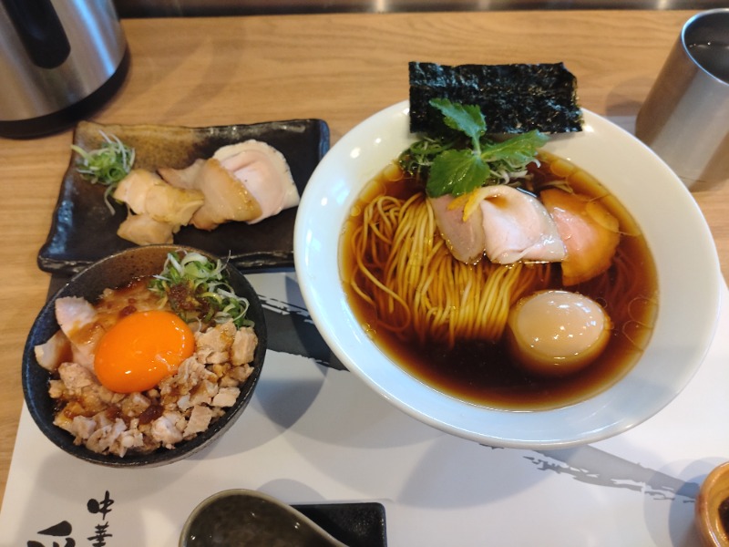 HAYAMA(HYM880)さんの多宝温泉 だいろの湯のサ活写真