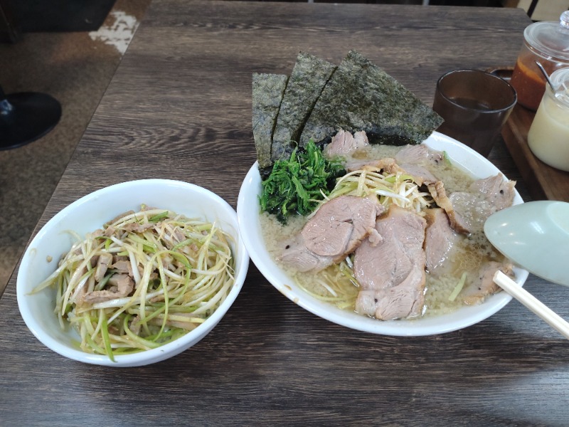 HAYAMA(HYM880)さんの辻わくわくランドのサ活写真