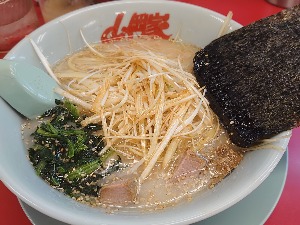 激レア！山岡家　サウナハット　ラーメン山岡家 激レア！山岡家 サウナハット ラーメン山岡家 - メルカリ
