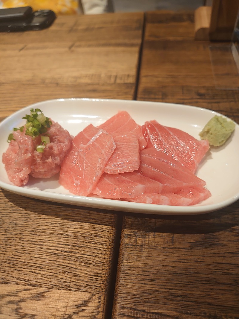 ようちゃんさんのSAUNA煌ｰKOUｰのサ活写真