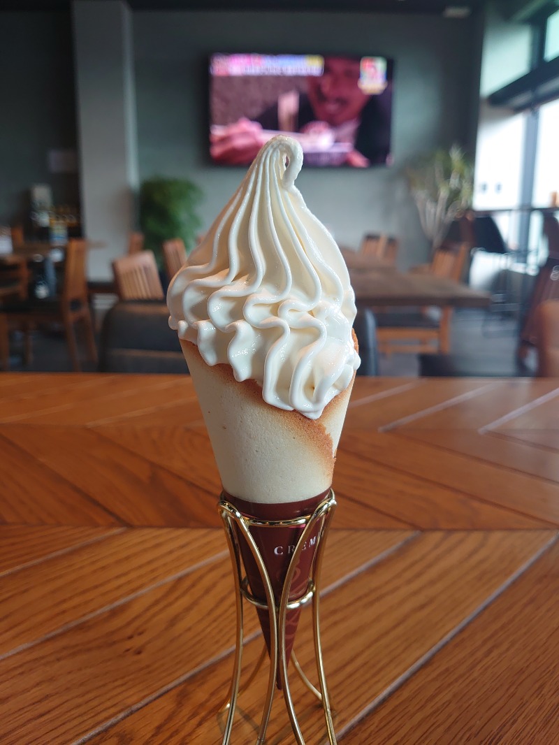 ようちゃんさんのSAUNA煌ｰKOUｰのサ活写真