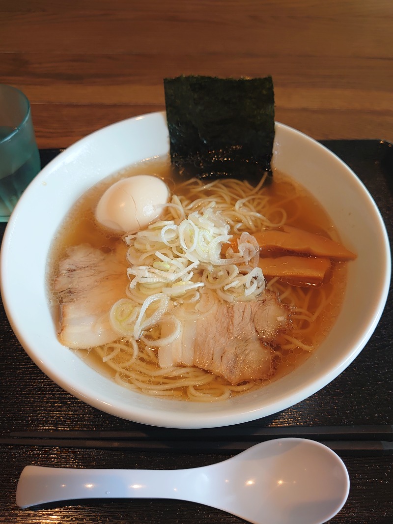 ようちゃんさんのSAUNA煌ｰKOUｰのサ活写真