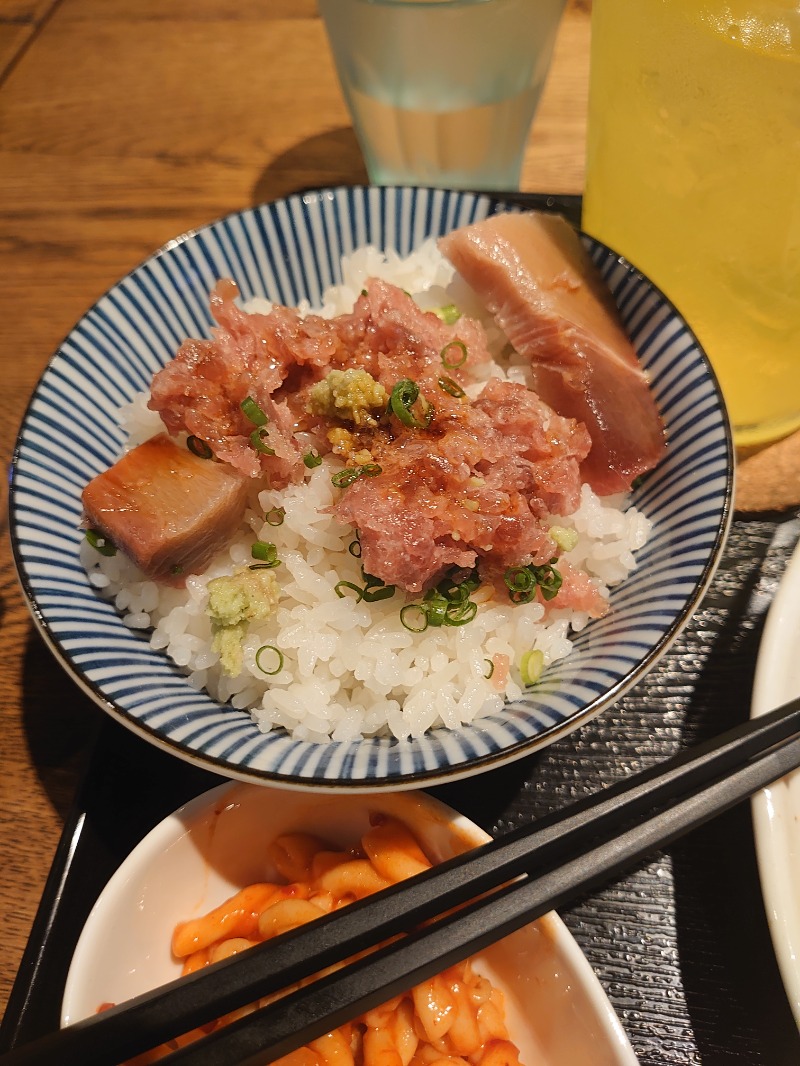 ようちゃんさんのSAUNA煌ｰKOUｰのサ活写真