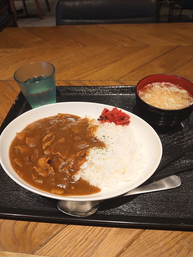 ようちゃんさんのSAUNA煌ｰKOUｰのサ活写真