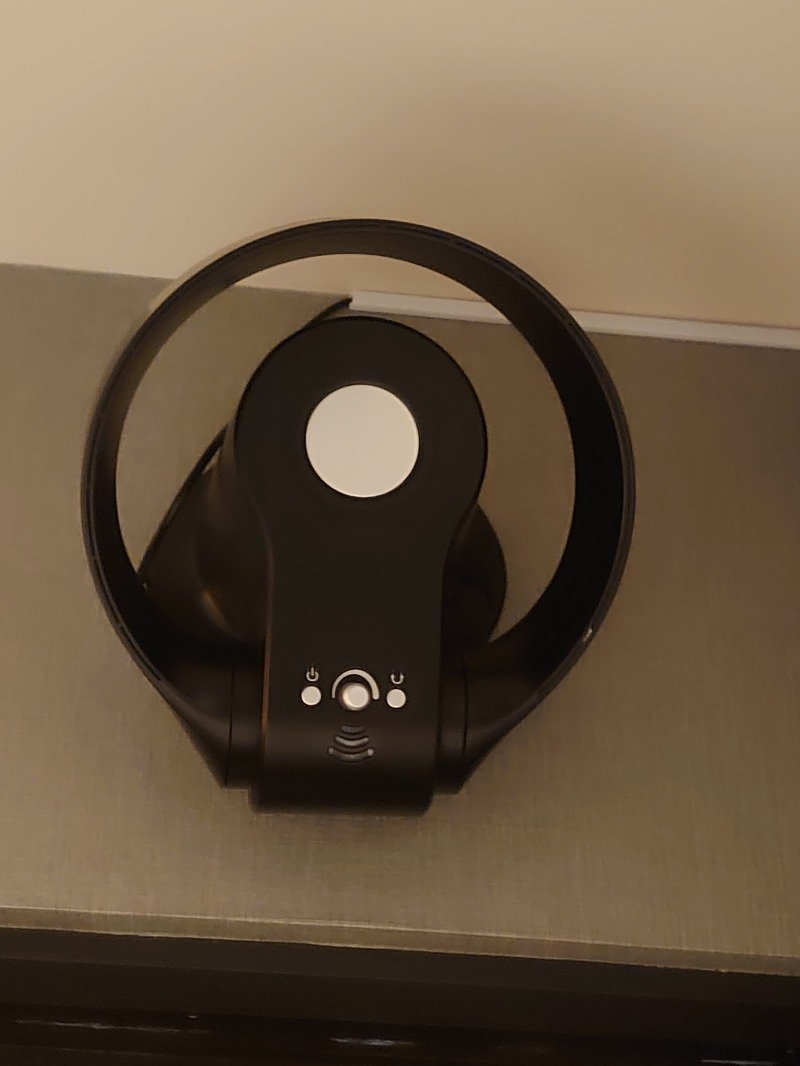 ようちゃんさんのSAUNA HOTEL GIFU(サウナホテル岐阜)のサ活写真