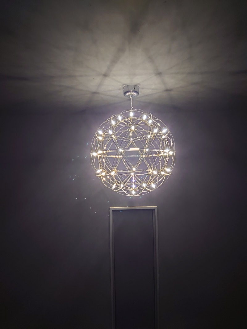 ようちゃんさんのSAUNA HOTEL GIFU(サウナホテル岐阜)のサ活写真