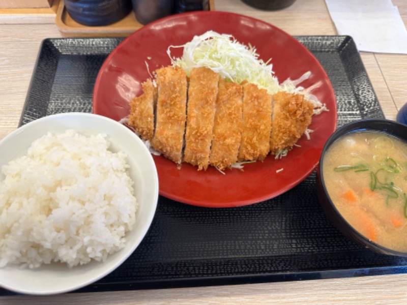 サウナ初心者改め名前考え中さんの芭蕉の湯のサ活写真