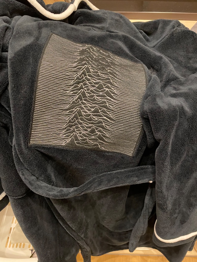 ボルタンスキーさんの板柳町ふるさとセンター 青柳館 ふるさと温泉のサ活写真