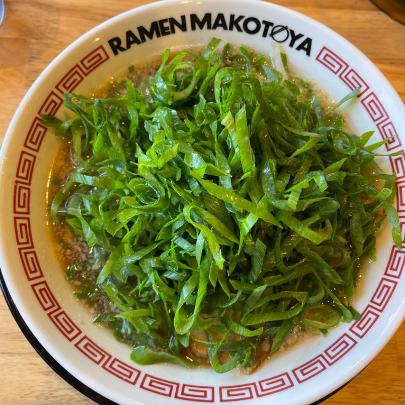 あぱーばうさんのコロナの湯 半田店のサ活写真