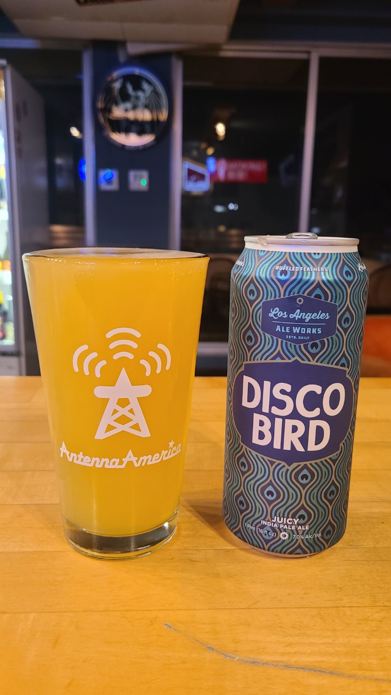 トゥーゲンさんのONEPERSON横浜関内のサ活写真