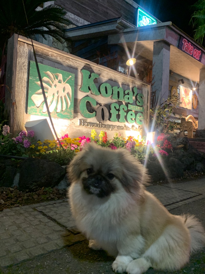 ひきだいさんの天然温泉 湯～ねるのサ活写真