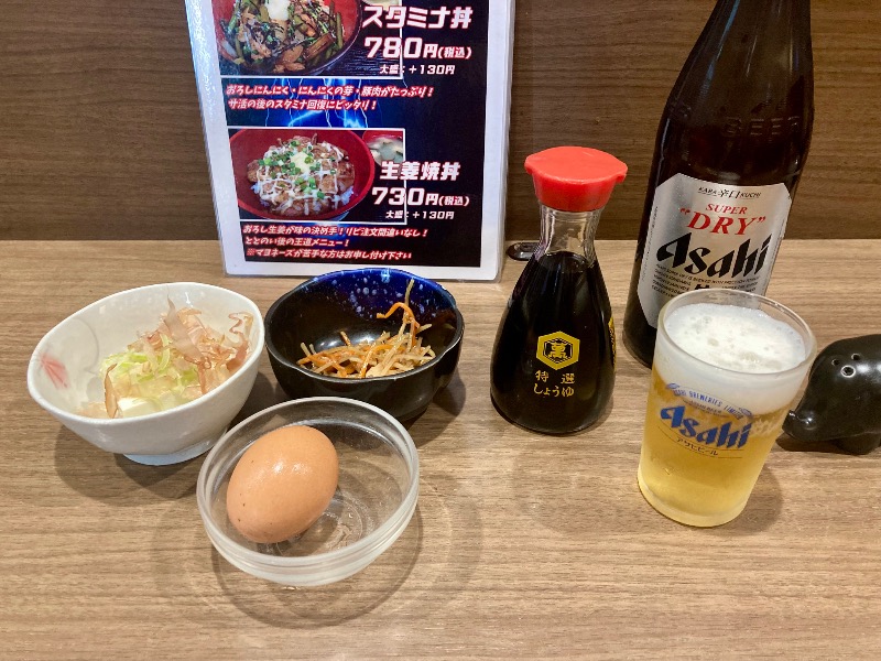 UCDさんのカプセルホテル&サウナ 池袋プラザのサ活写真