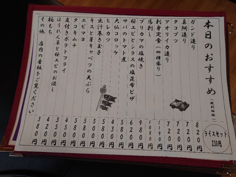 りきあさんのスパ・アルプスのサ活写真