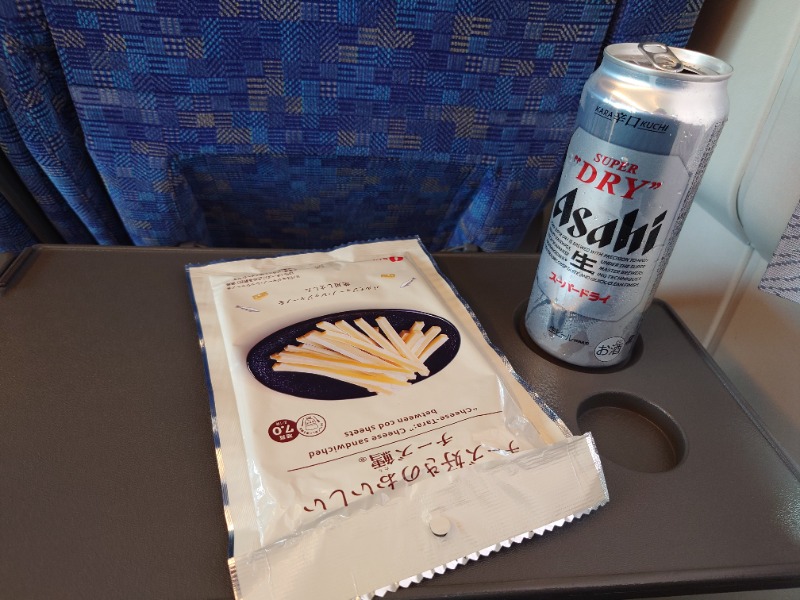 りきあさんのスパ・アルプスのサ活写真