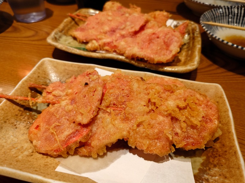 りきあさんの丹波市立薬草薬樹公園 丹波の湯のサ活写真