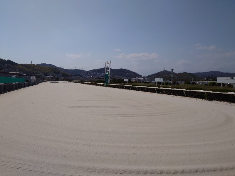 りきあさんの姫路市はやしだ交流センター ゆたりんのサ活写真