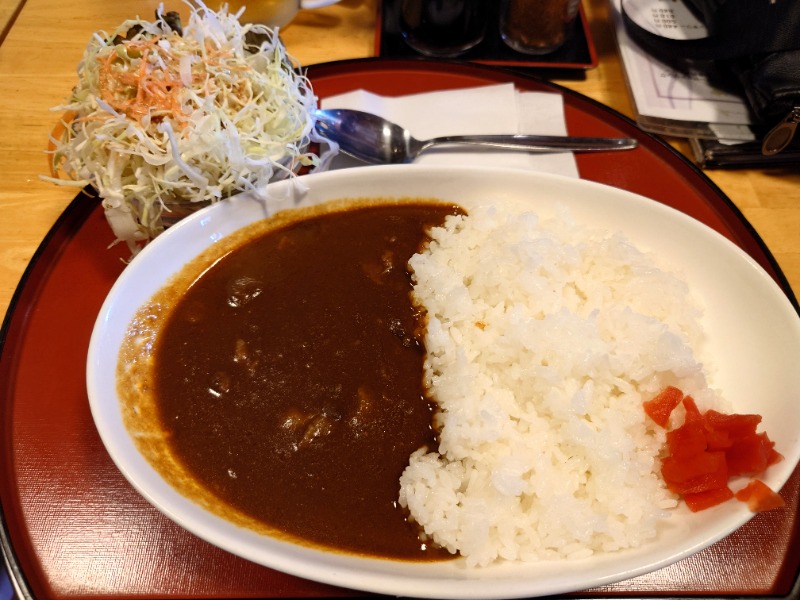 りきあさんのなにわ健康ランド 湯〜トピアのサ活写真