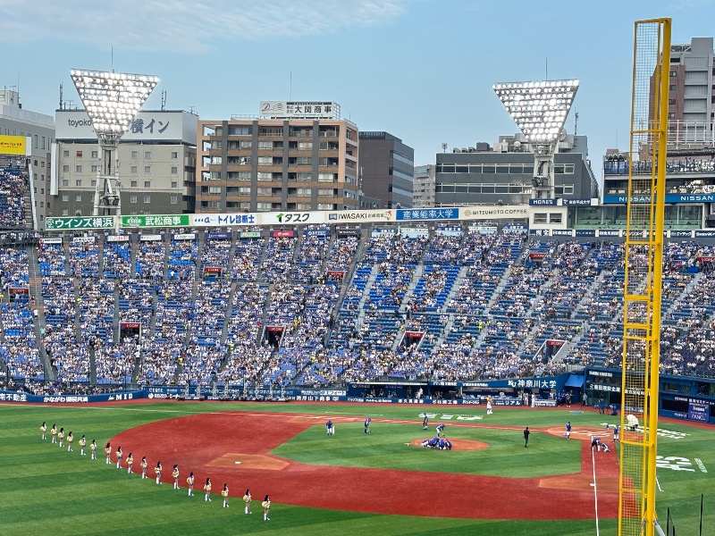じゅんさんの恵びす温泉のサ活写真