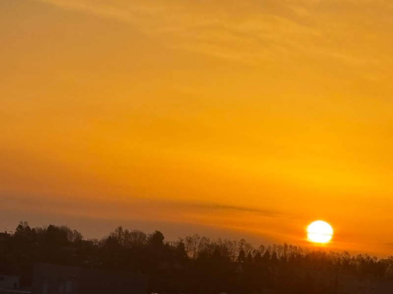 じゅんさんの天都の湯 ドーミーイン網走のサ活写真