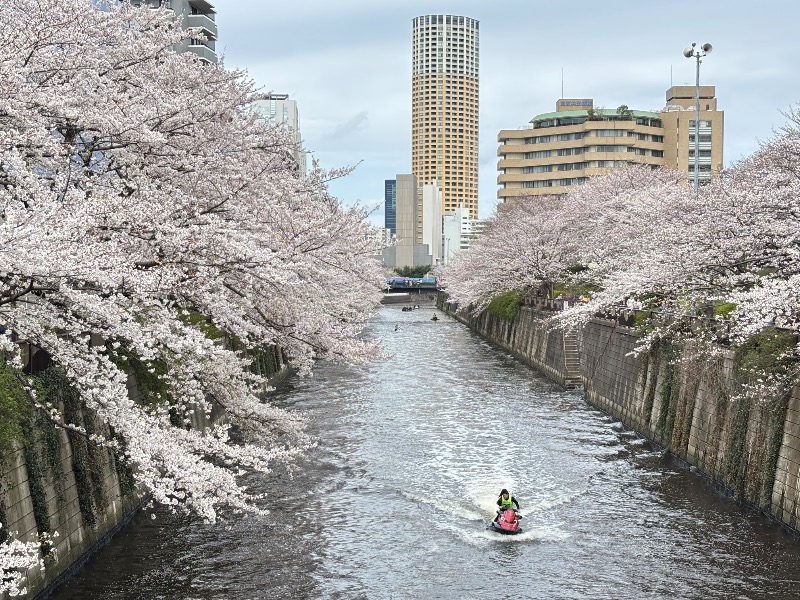 じゅんさんの文化浴泉のサ活写真