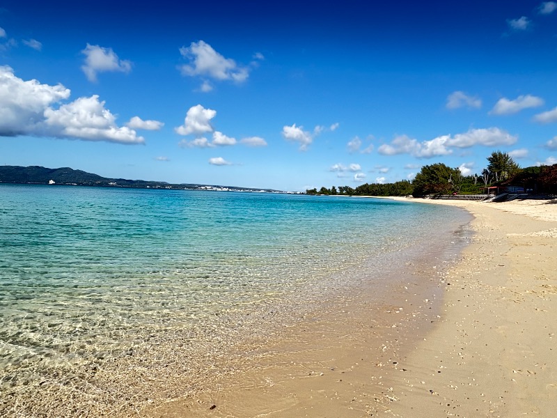 じゅんさんのサ郷kakeRuのサ活写真