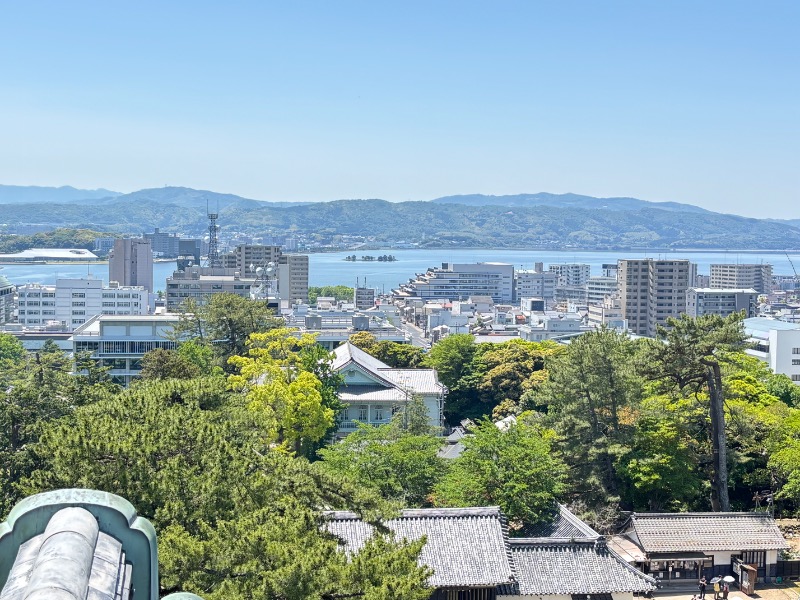 じゅんさんのホテル一畑のサ活写真