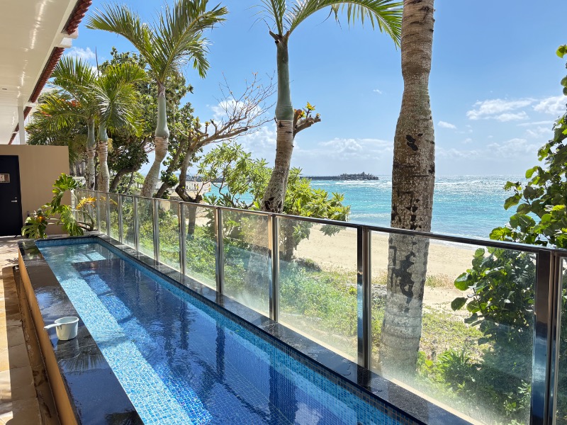 じゅんさんのThida saunaのサ活写真