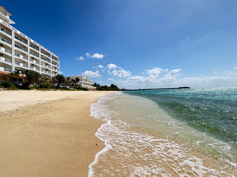 じゅんさんのThida saunaのサ活写真