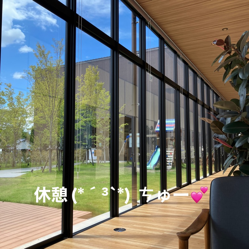 ミントちんさんの佐賀の湯処 KOMOREBIのサ活写真