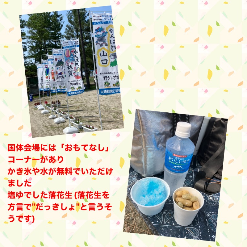 ミントちんさんの安楽温泉 笑がおの湯のサ活写真