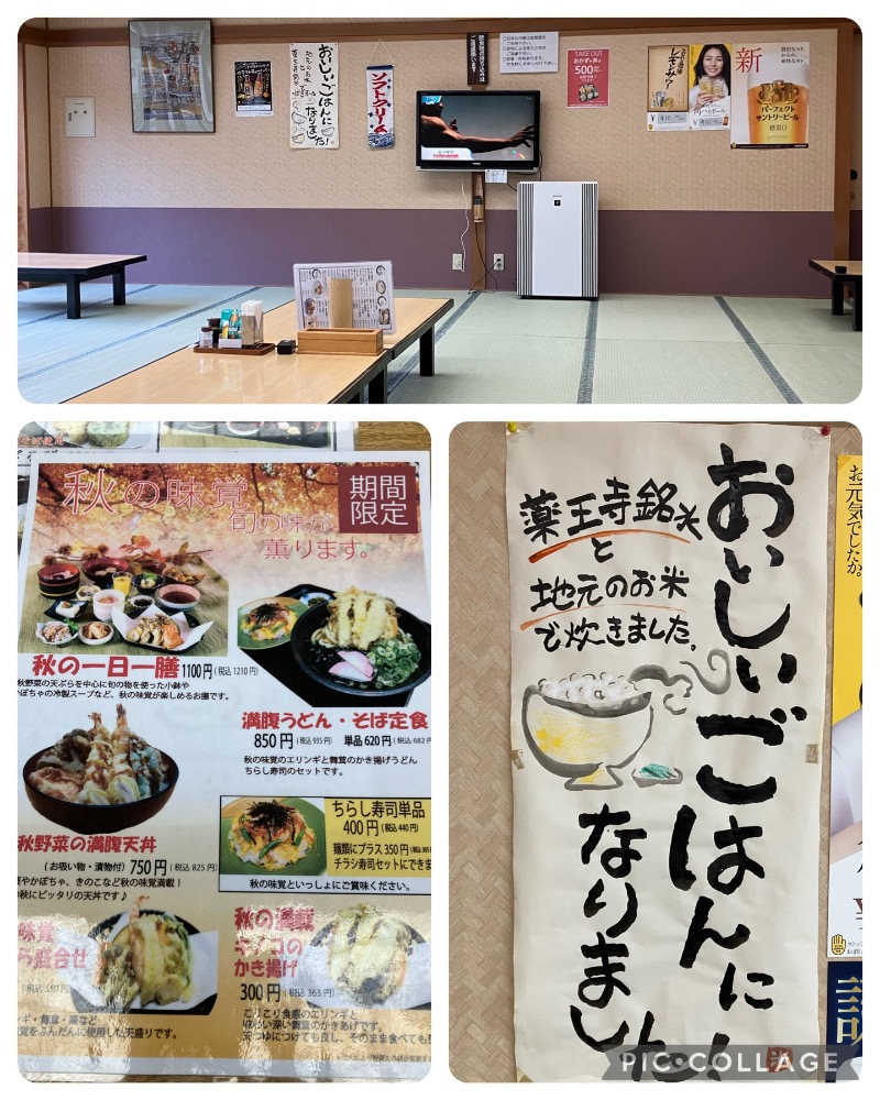 ミントちんさんの日帰りの湯  薬王寺の湯 漢方薬湯 偕楽荘のサ活写真