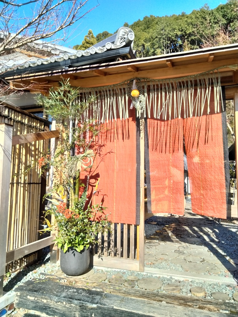 ナンジョーさんのsauna MYSAのサ活写真