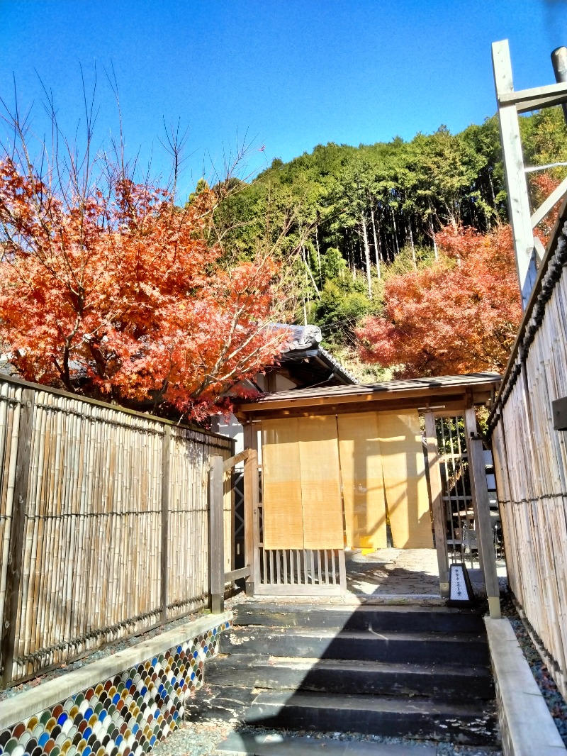 ナンジョーさんのsauna MYSAのサ活写真