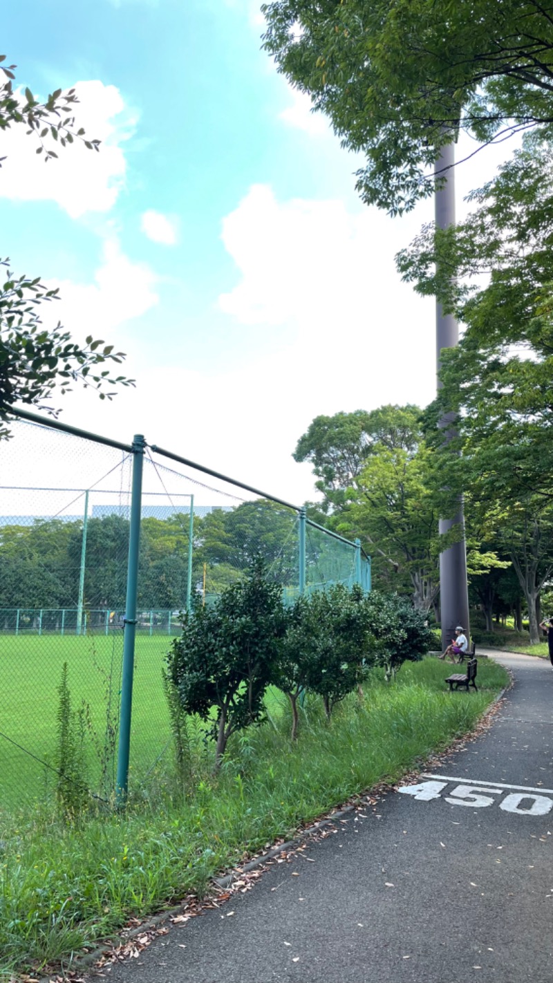 イワグスクさんの野天湯元 湯快爽快 たやのサ活写真