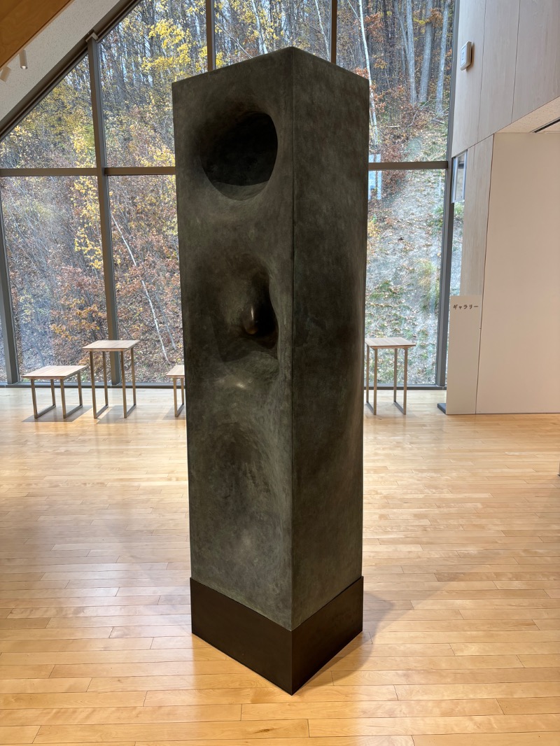 Sammelier48さんのキトウシの森きとろんのサ活写真