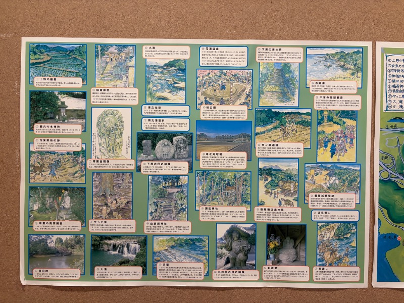 Yukioさんのめぐみの湯 錦龍館のサ活写真
