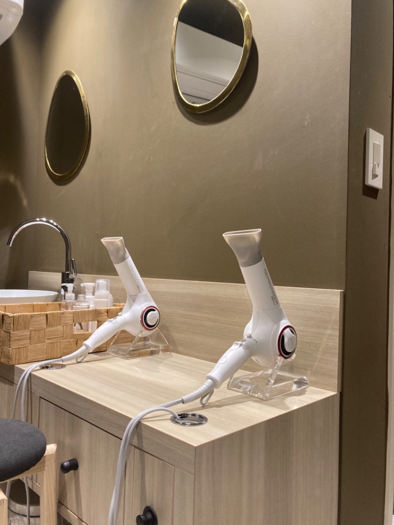 Ukiさんのサウナ倶楽部 Thermal Climb Studio FUJIのサ活写真