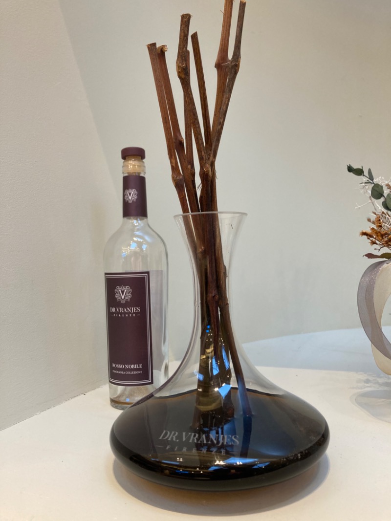 Ukiさんのサウナ倶楽部 Thermal Climb Studio FUJIのサ活写真