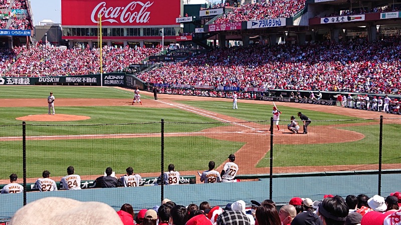 MIZさんのカプセル&サウナ日本のサ活写真
