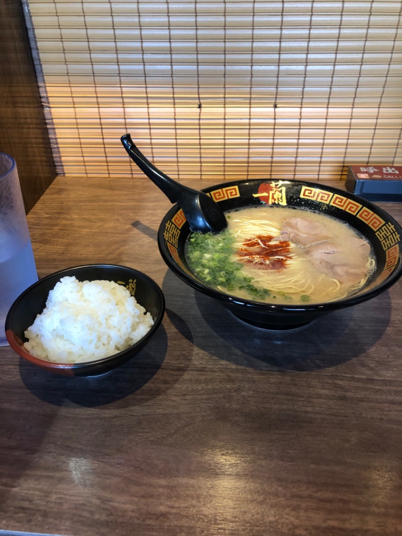 とおるちゃんさんの養心薬湯のサ活写真