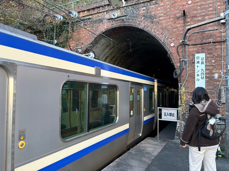 春日部のわだりんさんの湘南台温泉 らくのサ活写真