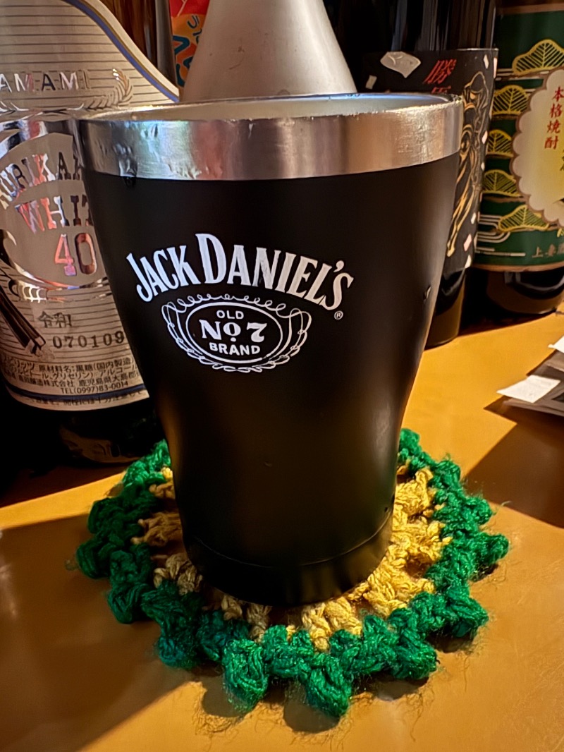 春日部のわだりんさんの天然温泉 尾道みなと館のサ活写真