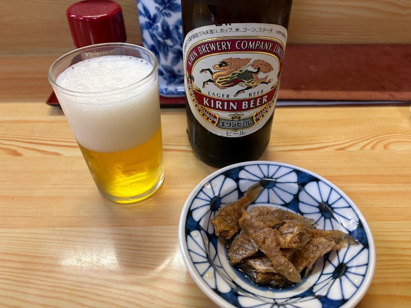 春日部のわだりんさんの栗原温泉のサ活写真