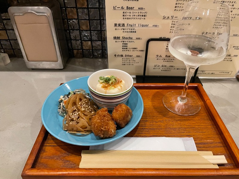 春日部のわだりんさんのグリーンランド 小倉店のサ活写真