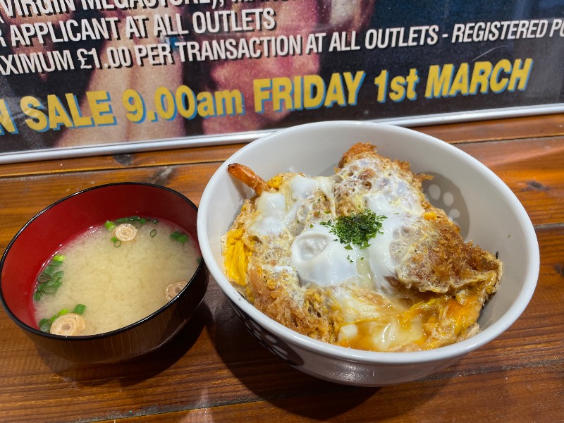 春日部のわだりんさんのグリーンランド 中洲店のサ活写真