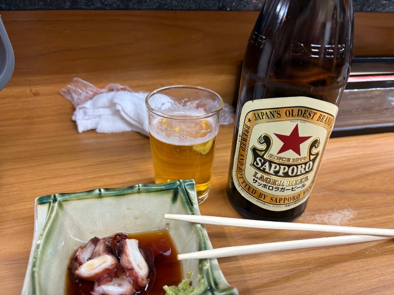 春日部のわだりんさんのウェルビー福岡のサ活写真