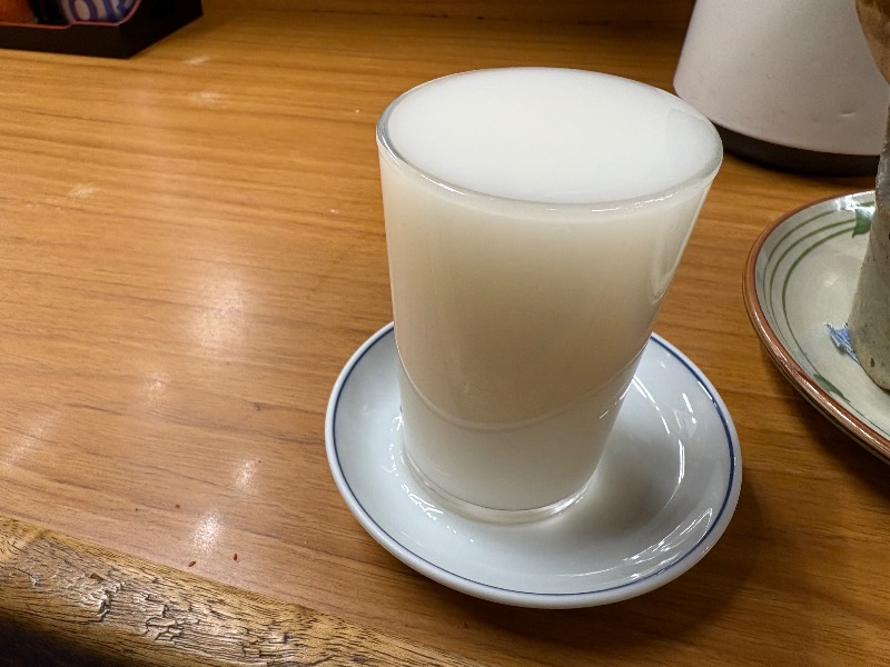 春日部のわだりんさんのウェルビー福岡のサ活写真