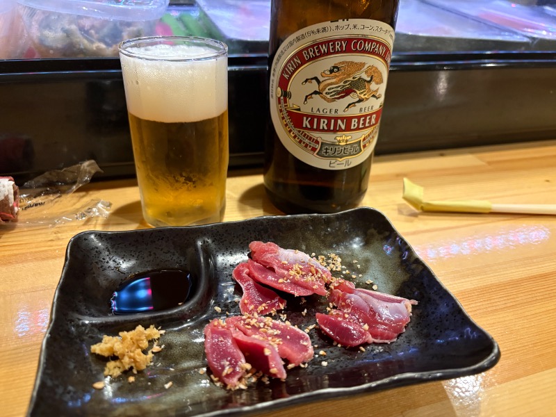 春日部のわだりんさんの浜之湯温泉のサ活写真