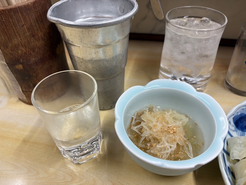 春日部のわだりんさんのだいご湯のサ活写真