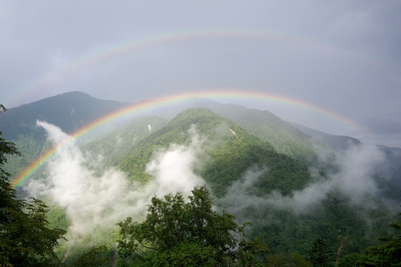 otkmeさんの湯の華銭湯 瑞祥 松本館のサ活写真